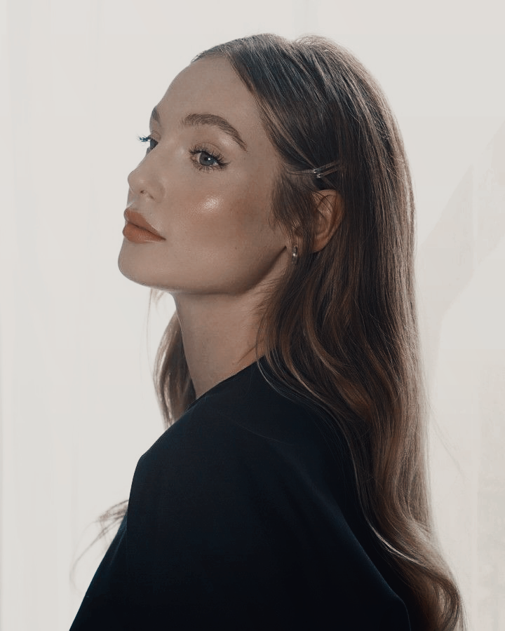 𝐣𝐚𝐜𝐨𝐛 𝐞𝐥𝐨𝐫𝐝𝐢 𝐱 [ 𝐡𝐚𝐧𝐧𝐚𝐡 𝐝𝐨𝐝𝐝 ]
no 24/7 pero al menos una vez a la semana para la continuidad de la historia.   
temas +𝟐𝟏 / 𝐬𝐞𝐧𝐬𝐢𝐛𝐥𝐞𝐬.