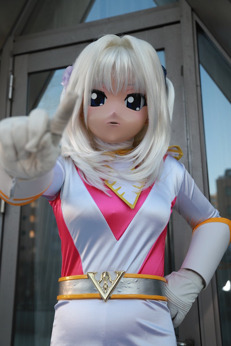 have a nice weekend.

photo:<a href="/gerorine/">gerorine</a>