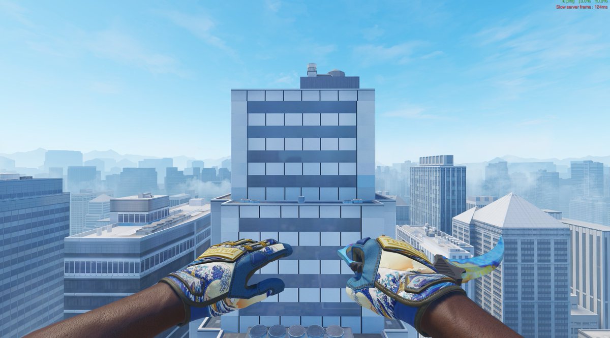 HeroDD 💛 tweet media