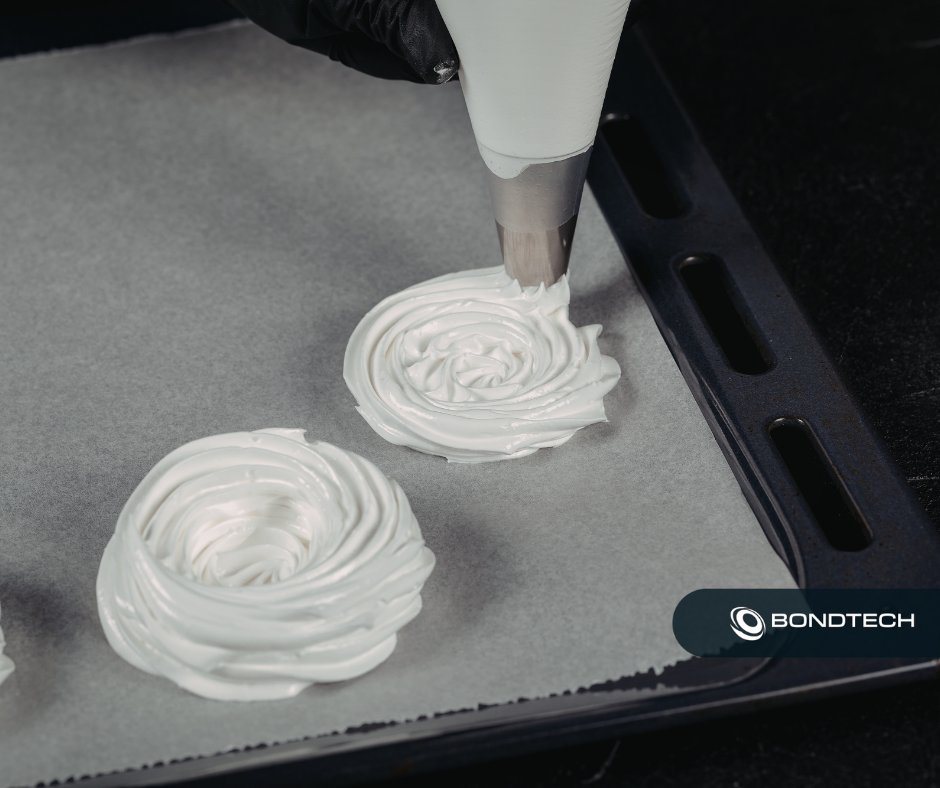 Bondtech tweet media