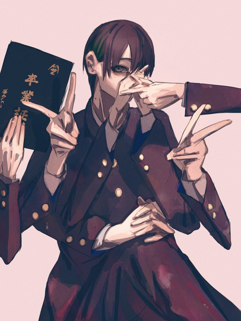 曇下丶（どんげ） tweet media