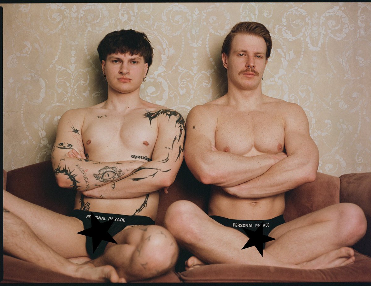 Hnat’s photography tweet media