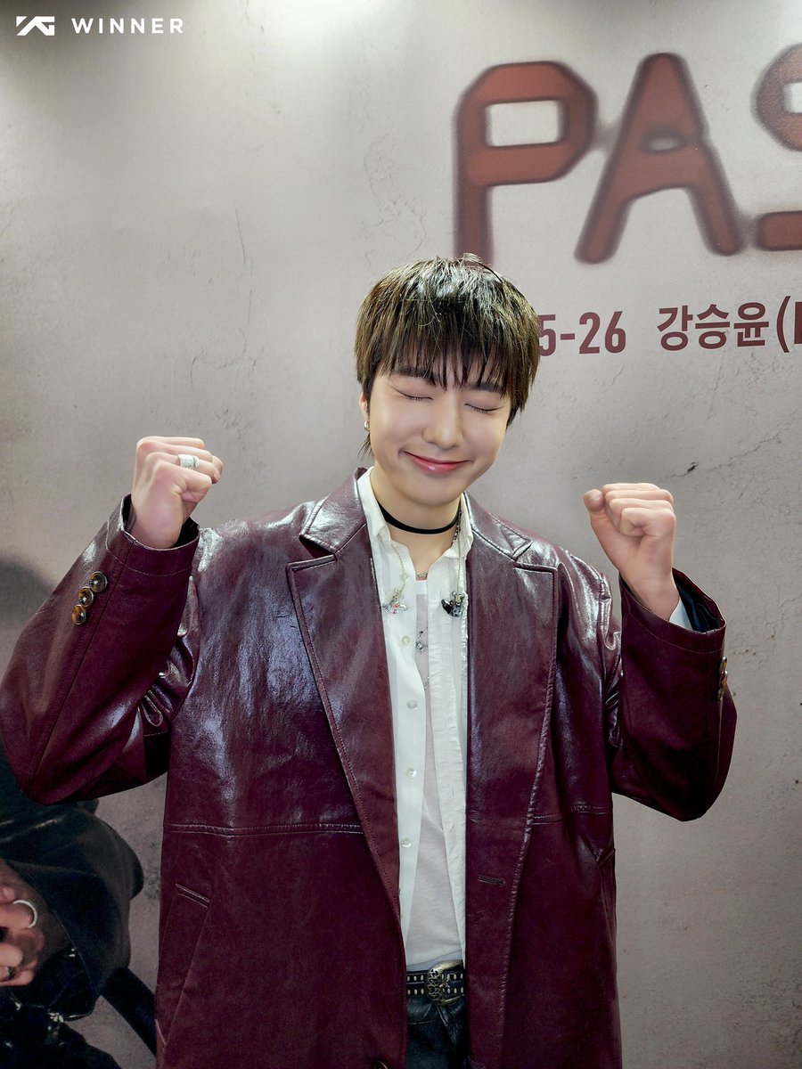 OFFICIAL INNER CIRCLE tweet media