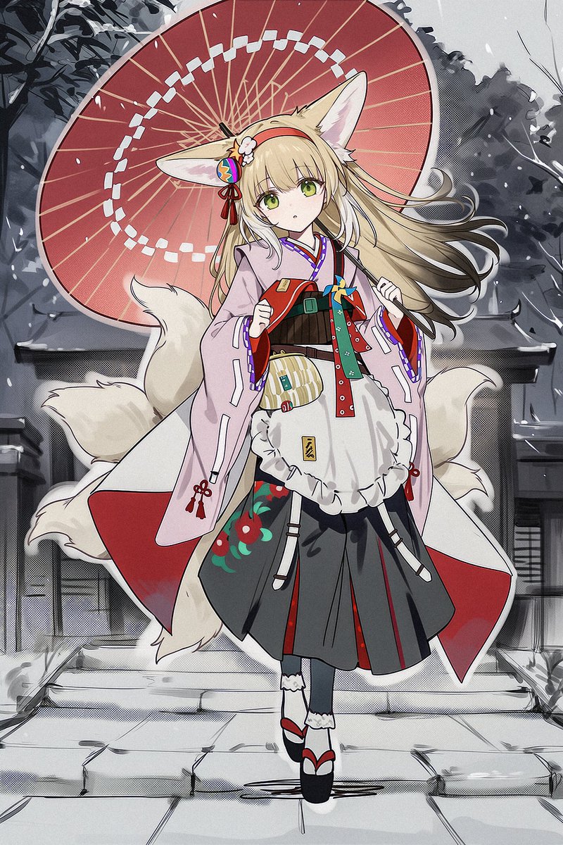 彡甸伊肆 tweet media