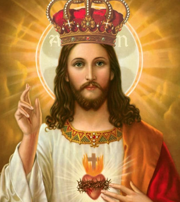 Trad West tweet media