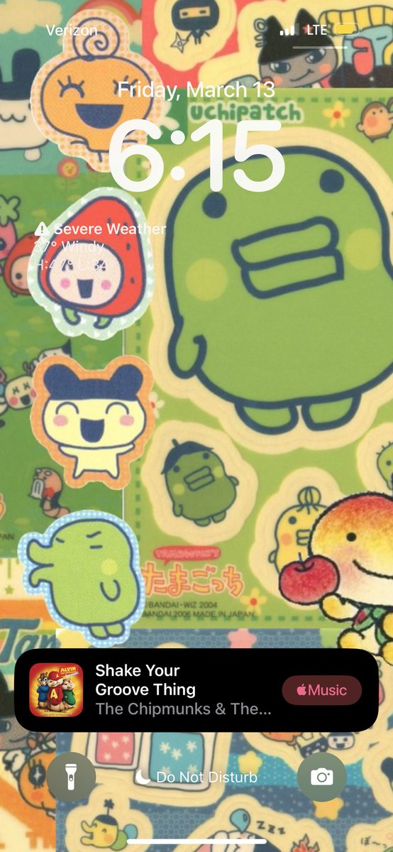 non binary dilly bar tweet media