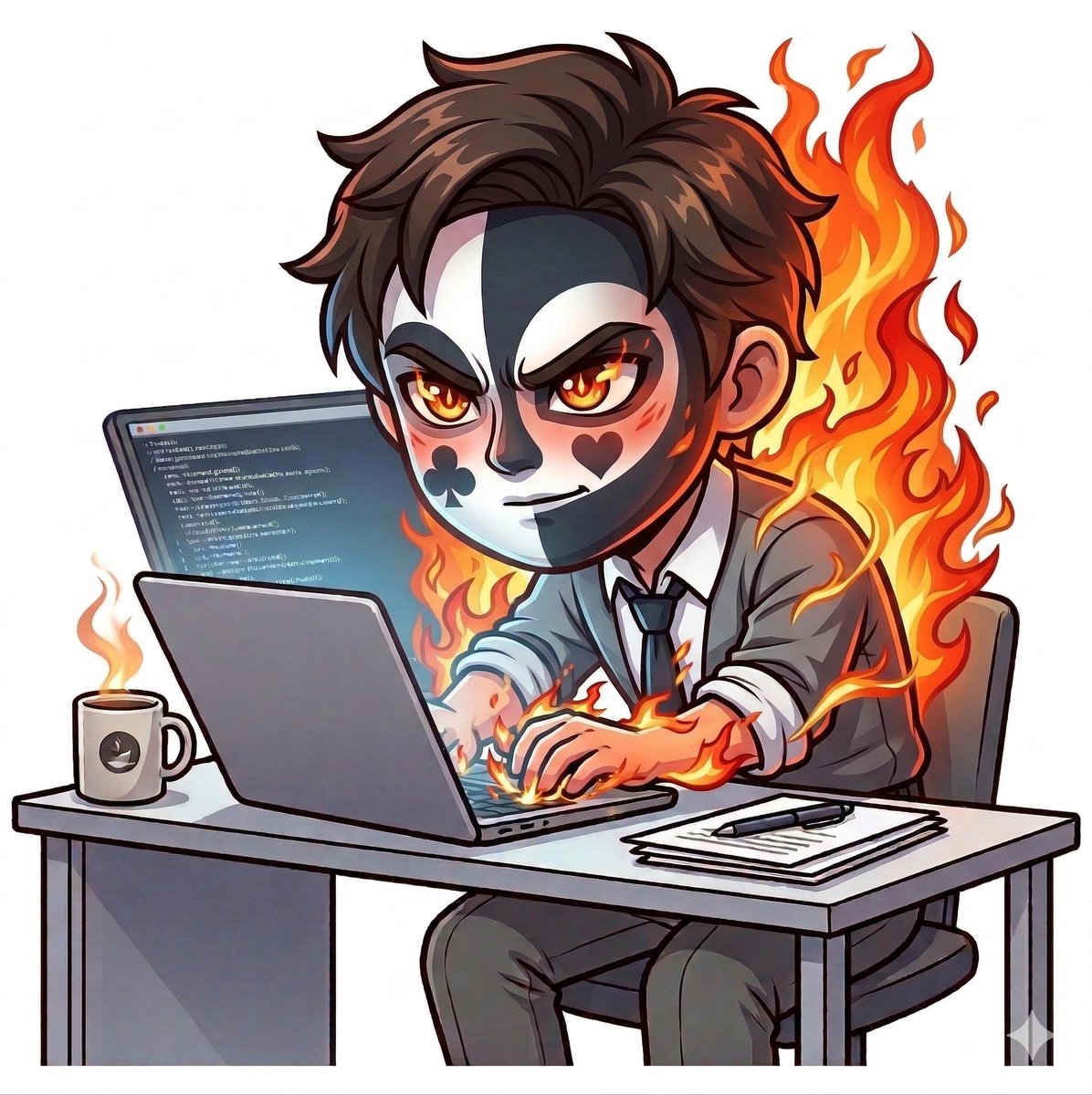 ダイナム会津若松店 Since.2003.3.20 tweet media