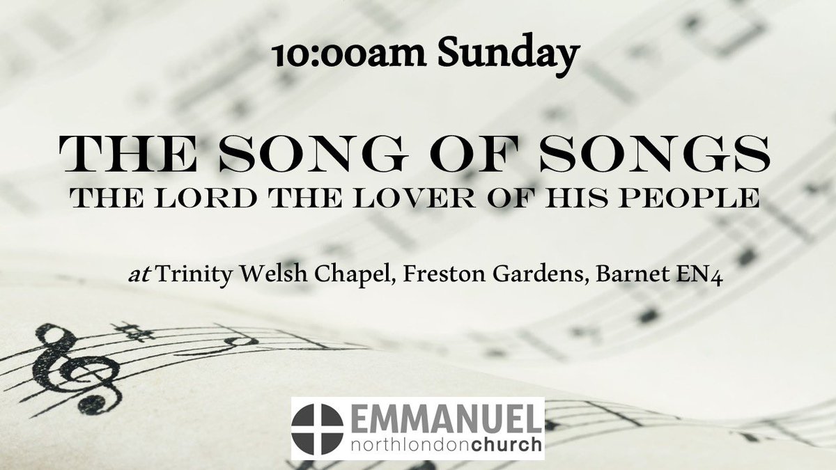 Steve Hayhow tweet media