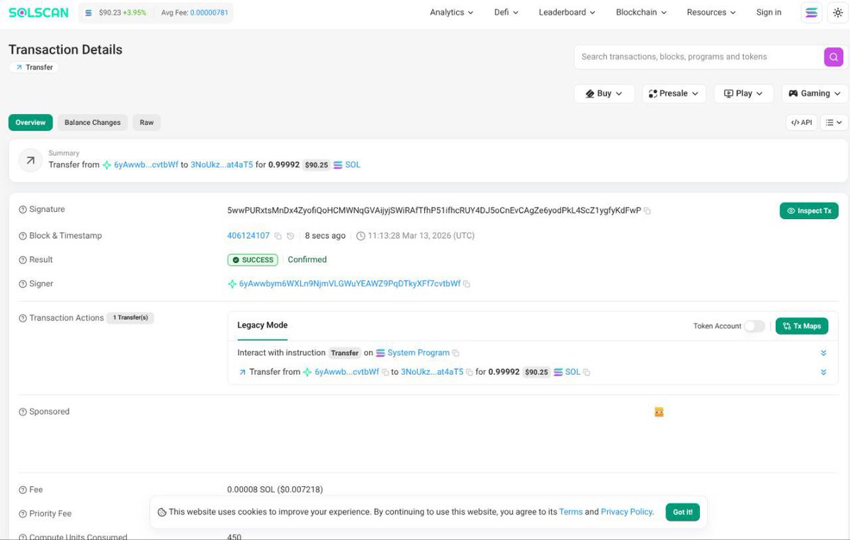 Shamrock tweet media