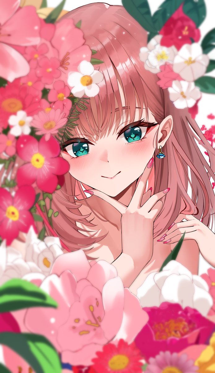 ROKA #超かぐや姫