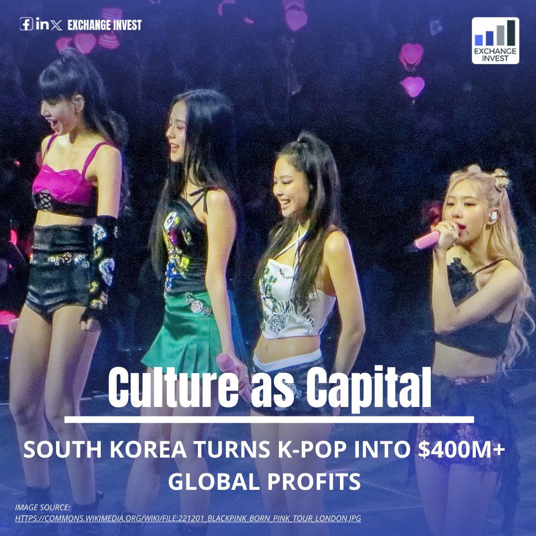 Patrick L Young tweet media