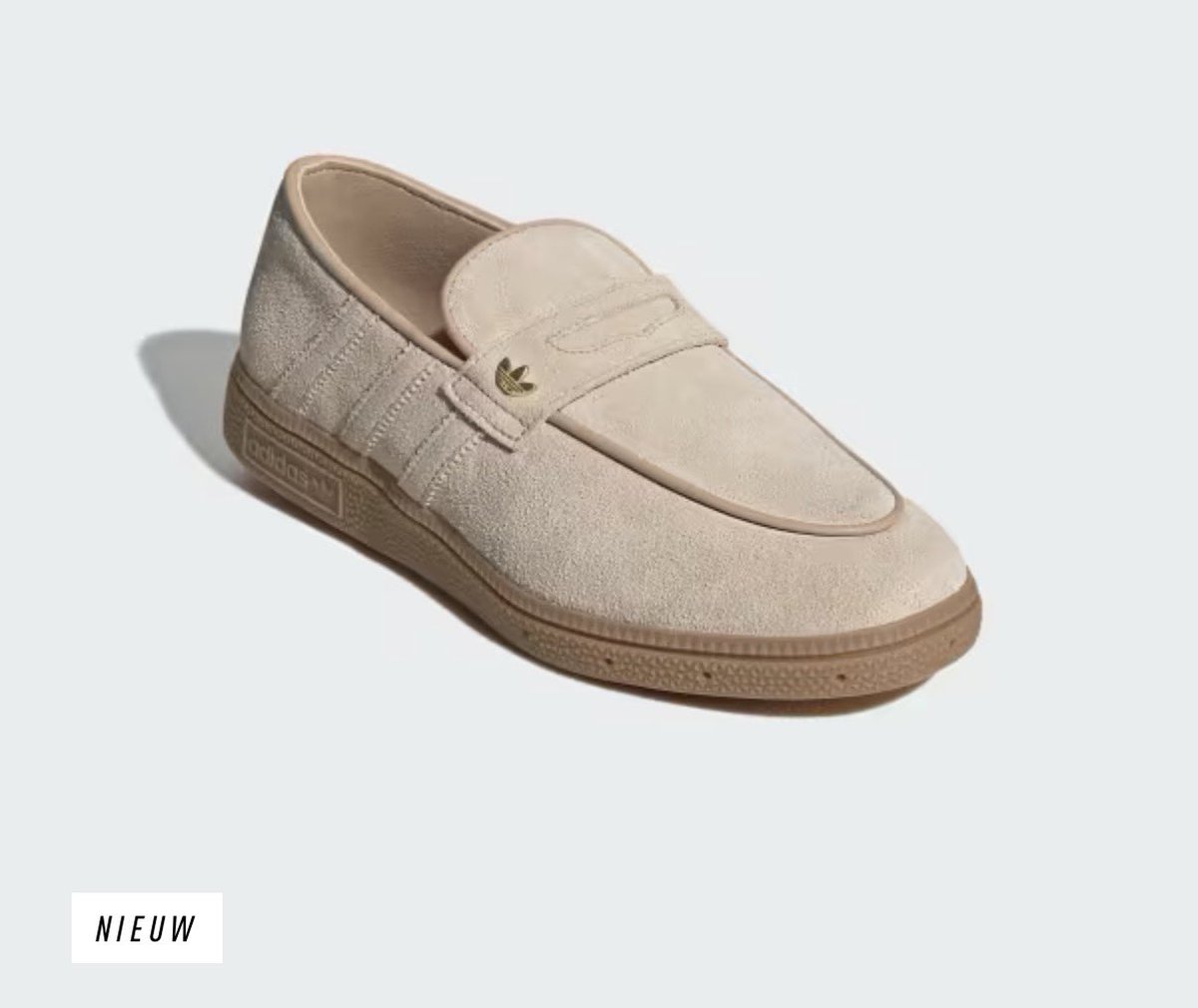 Thijs Faber tweet media