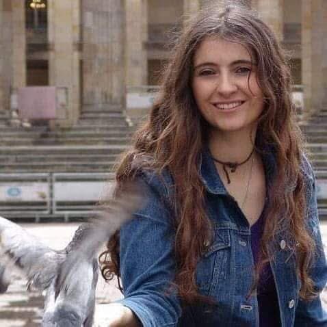 jerónimo tweet media