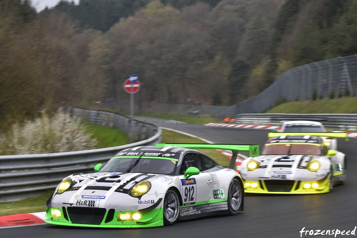 Jochen - Frozenspeed tweet media