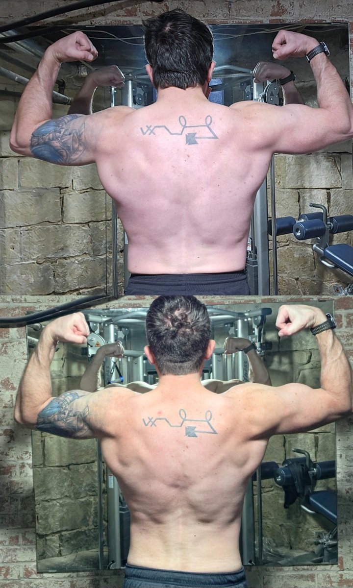 BroSydePhil | The 220 GAY detractor tweet media