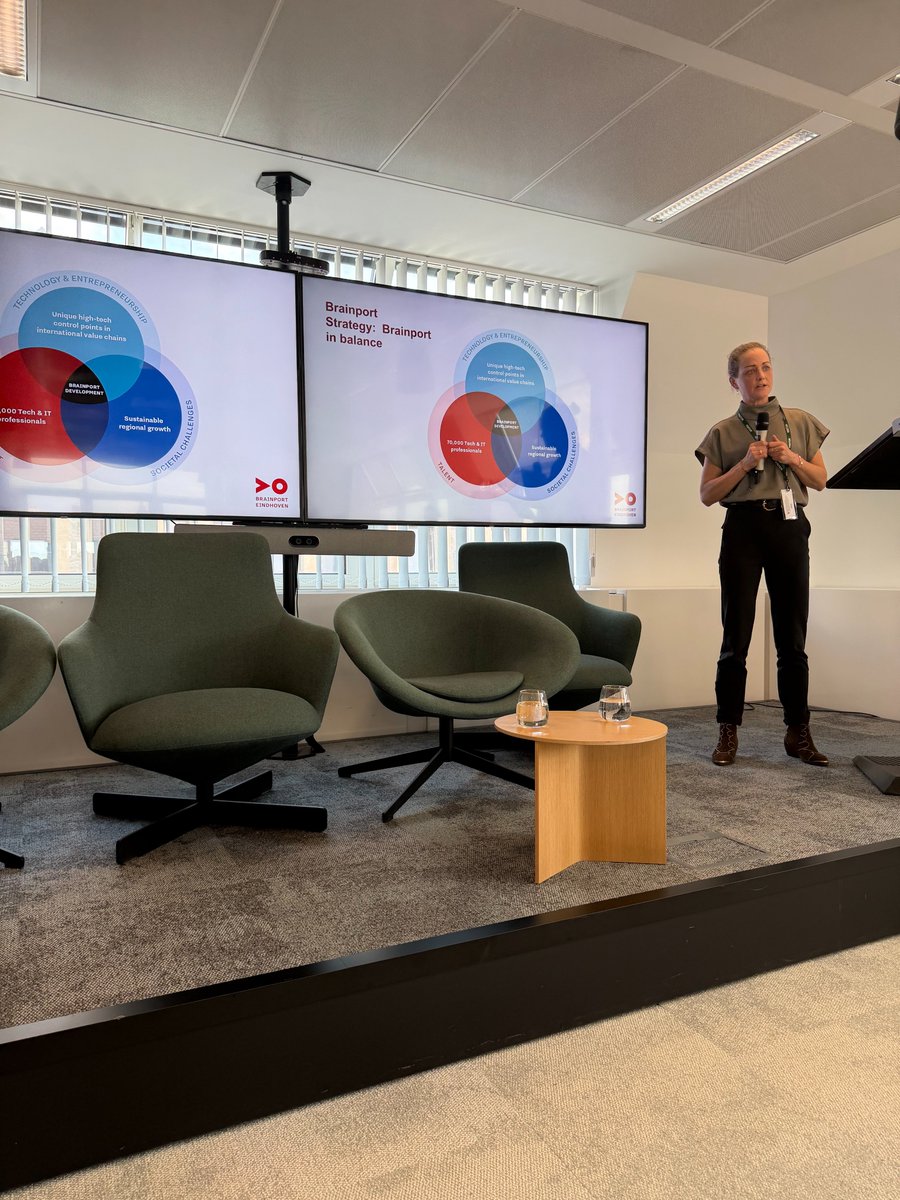 Ireland In The EU tweet media