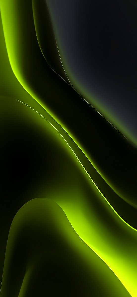 DeepScreens tweet media