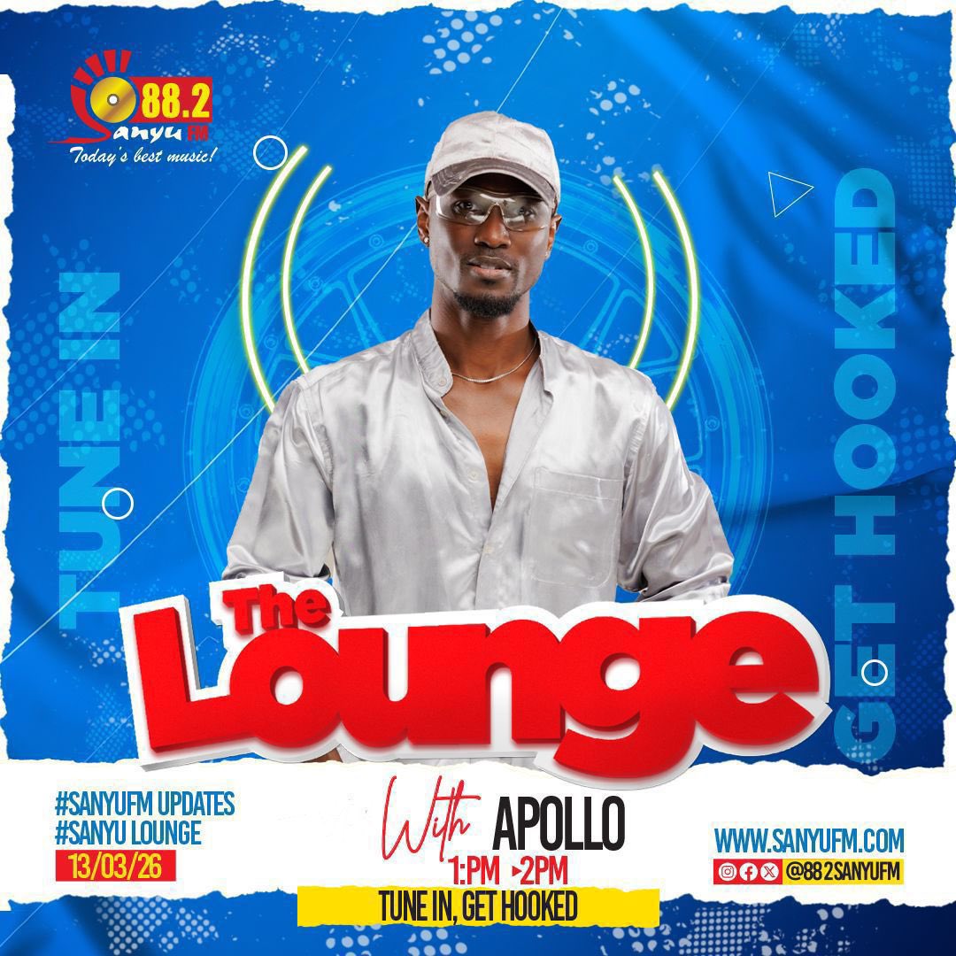 Black Quin🕊 tweet media