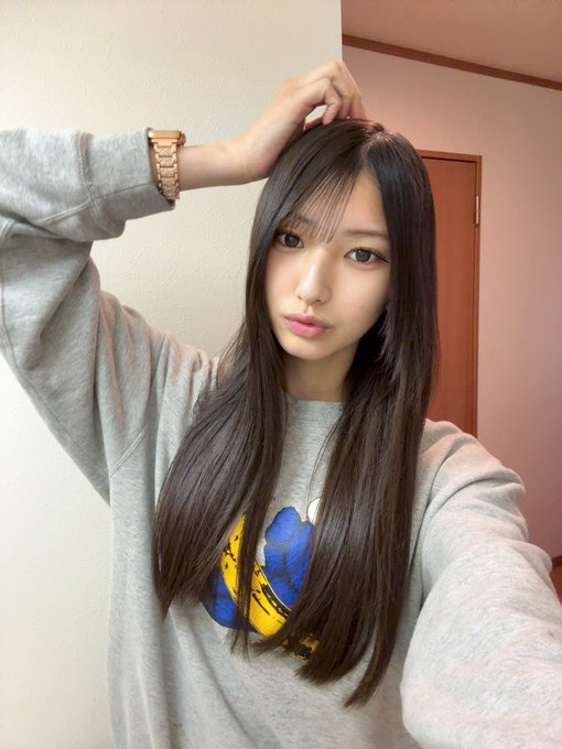 あやかのTwitter画像34