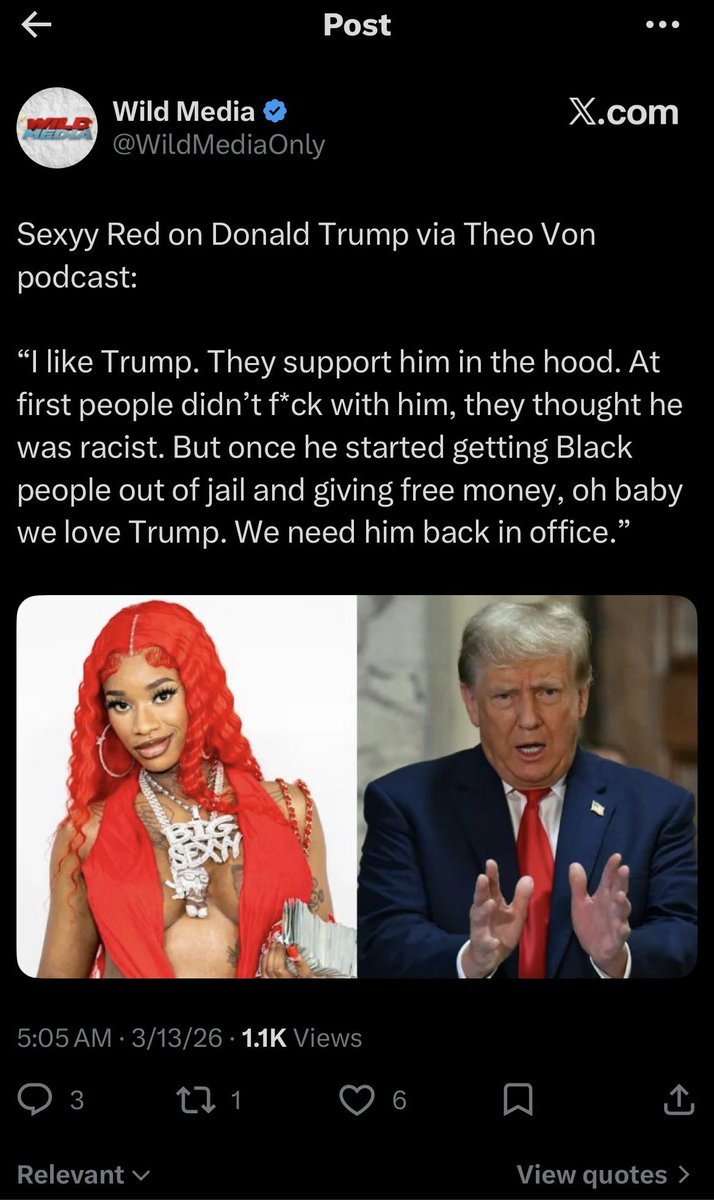Kamisa tweet media