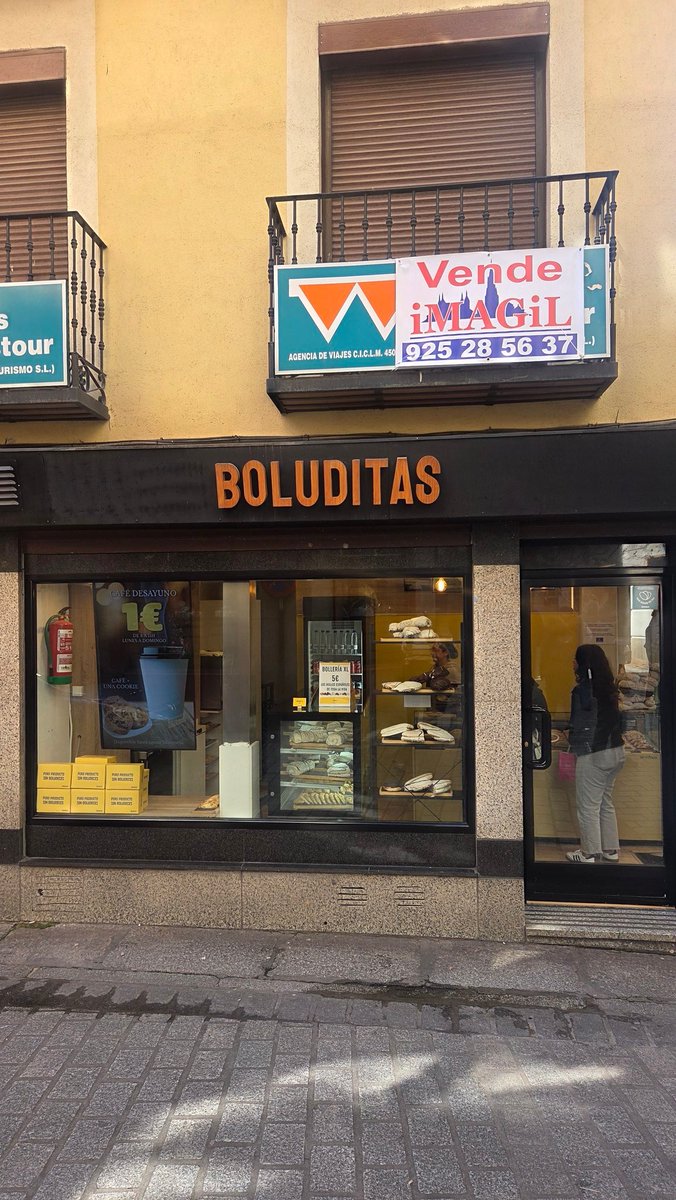 *amiga dejemos nuestros trabajos seamos libres tengamos un emprendimiento

el emprendimiento: