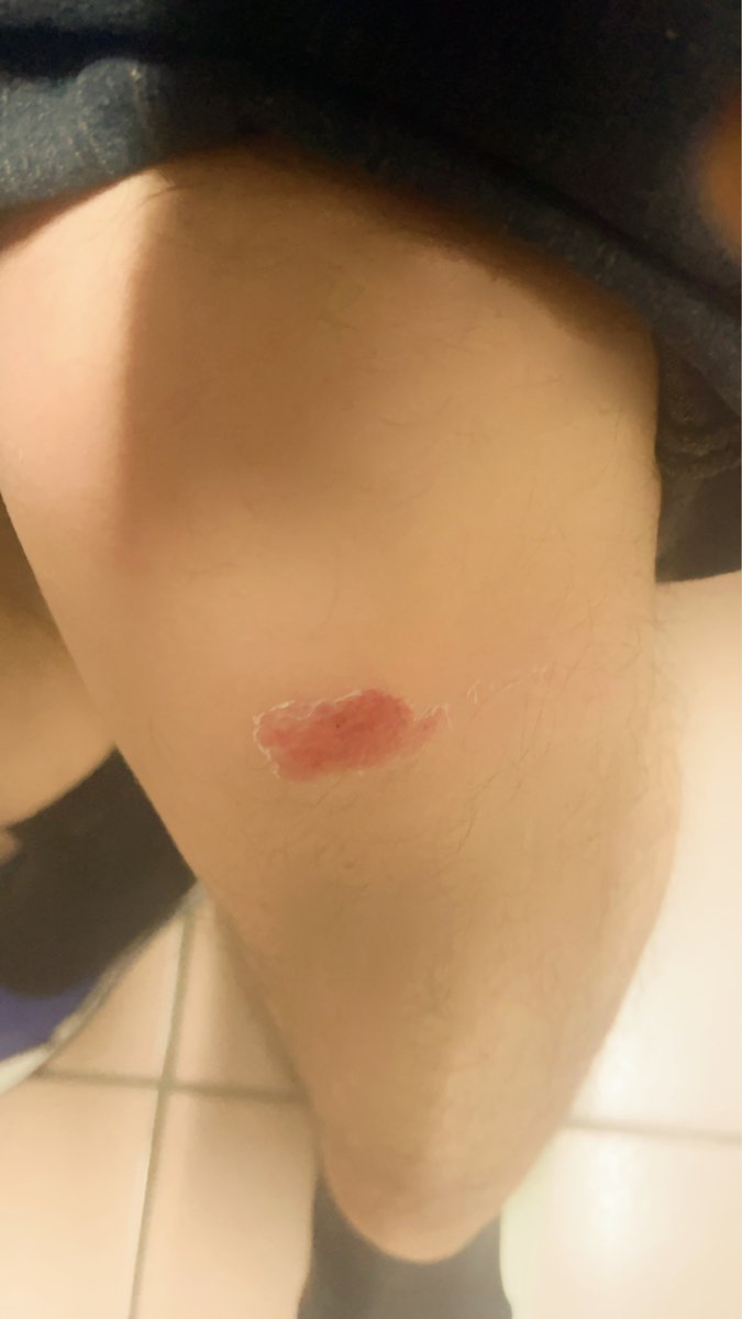 小魚兒（魚ちゃん）🌈🌊🐠🐡🪸🌈 tweet media