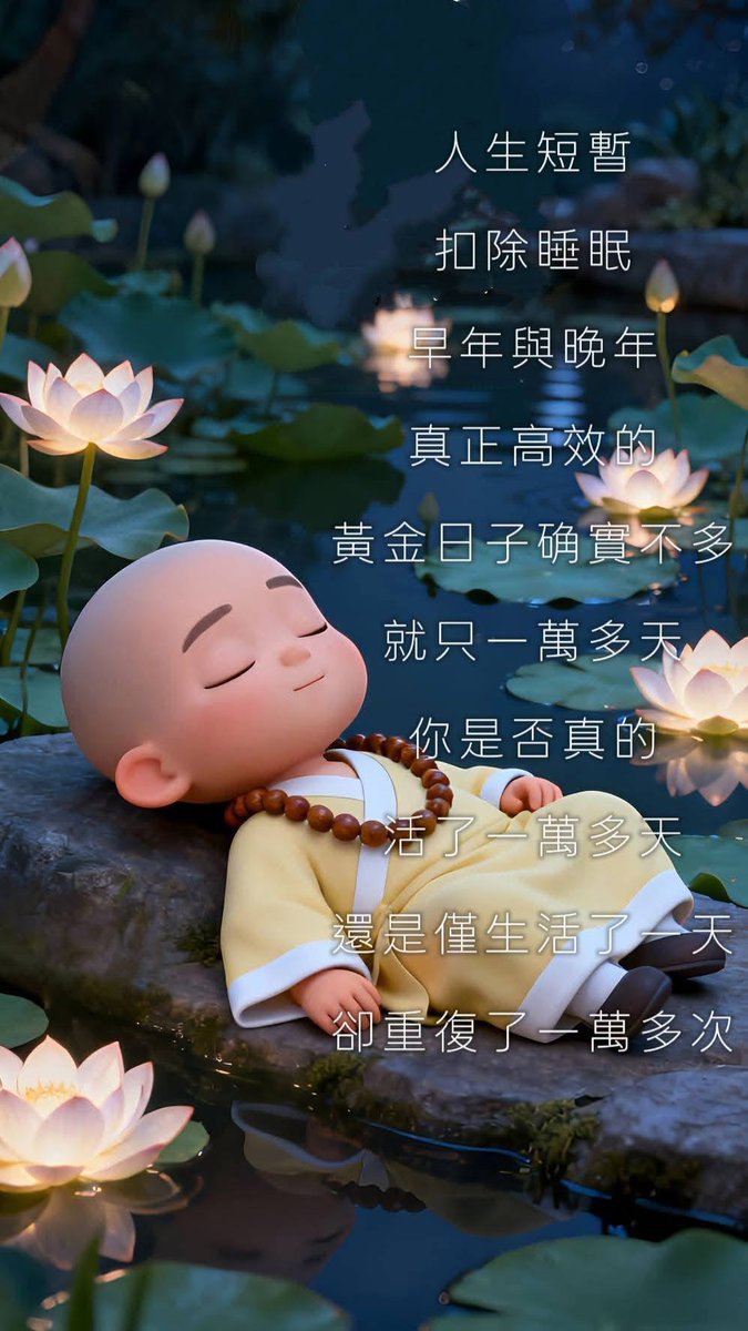 小魚兒（魚ちゃん）🌈🌊🐠🐡🪸🌈 tweet media