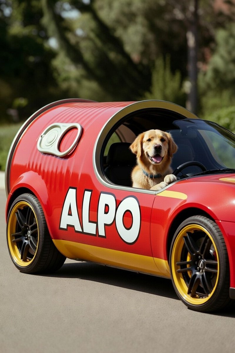 Alfred Brock tweet media