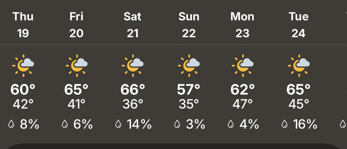 Jake Arthur tweet media