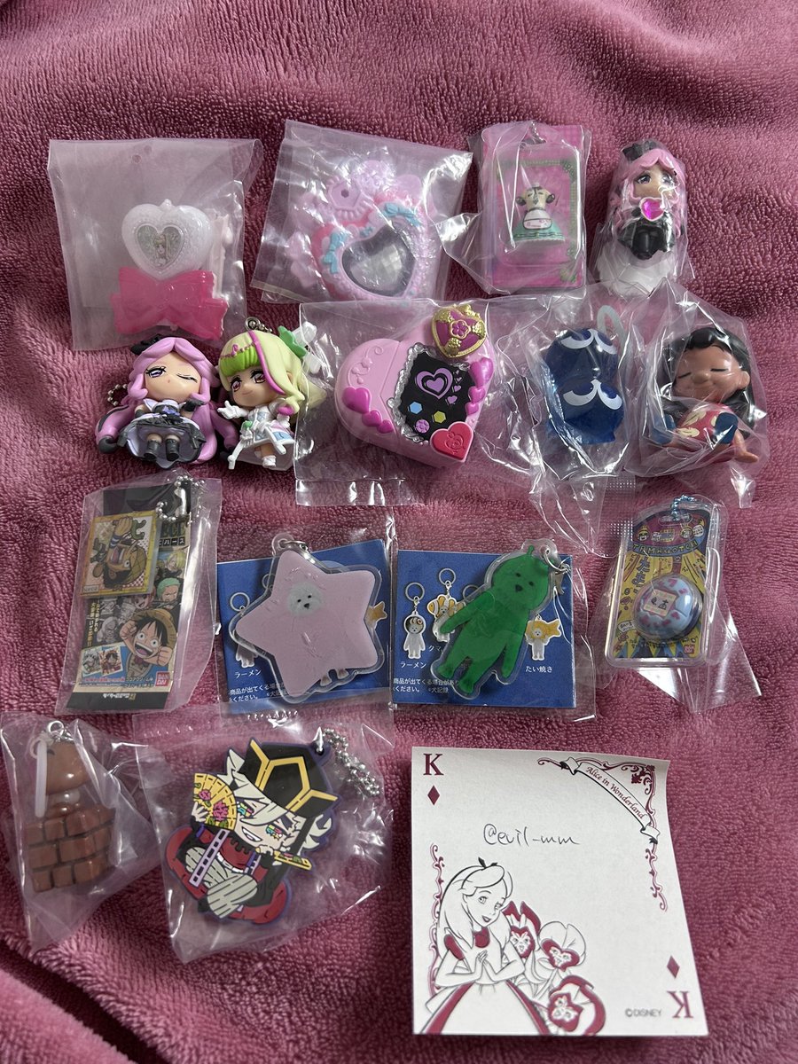 ぴるくる tweet media