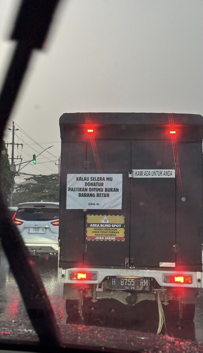 𝐚𝐜𝐡𝐢𝐥𝐥𝐞𝐬𝐥𝐚𝐬𝐭𝐬𝐭𝐚𝐧𝐝 tweet media