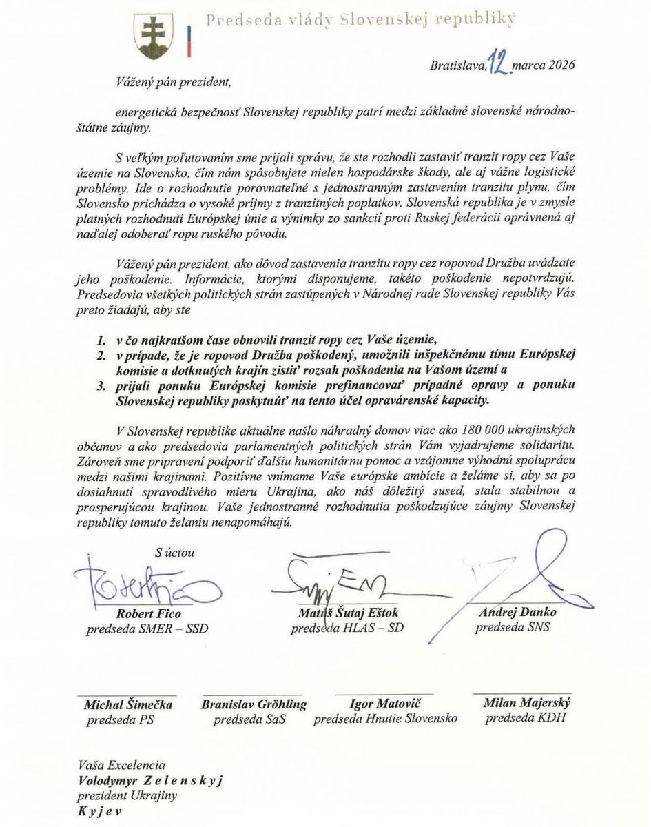 Lukas Rucka tweet media