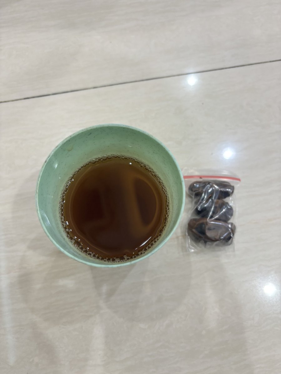 patrickbahenol's tweet photo. alhamdulillah buka puasa gratis https://t.co/VbFxQbgFi7