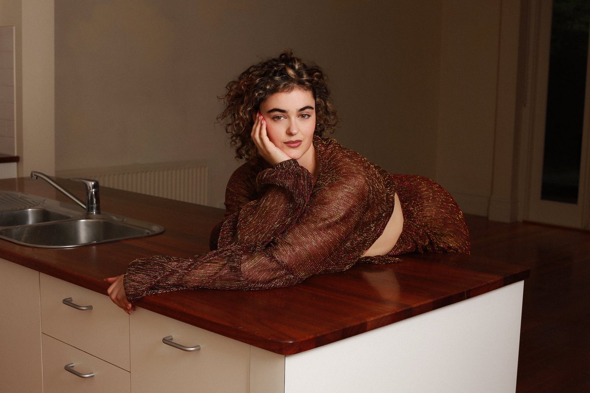 Stefania Ferrario tweet media