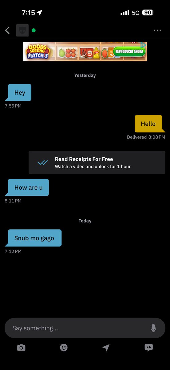 Jon Snow tweet media