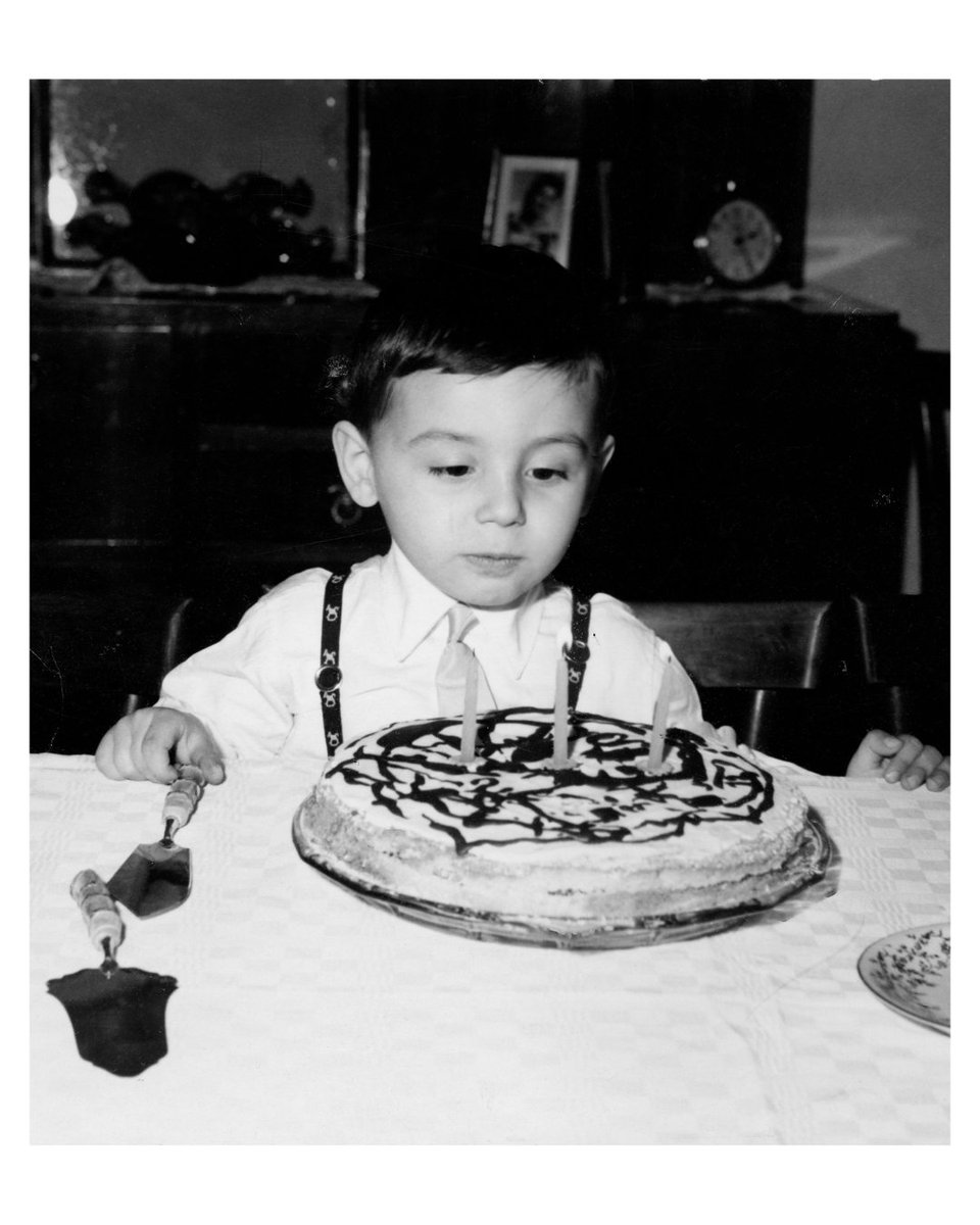 Luciano Ligabue tweet media