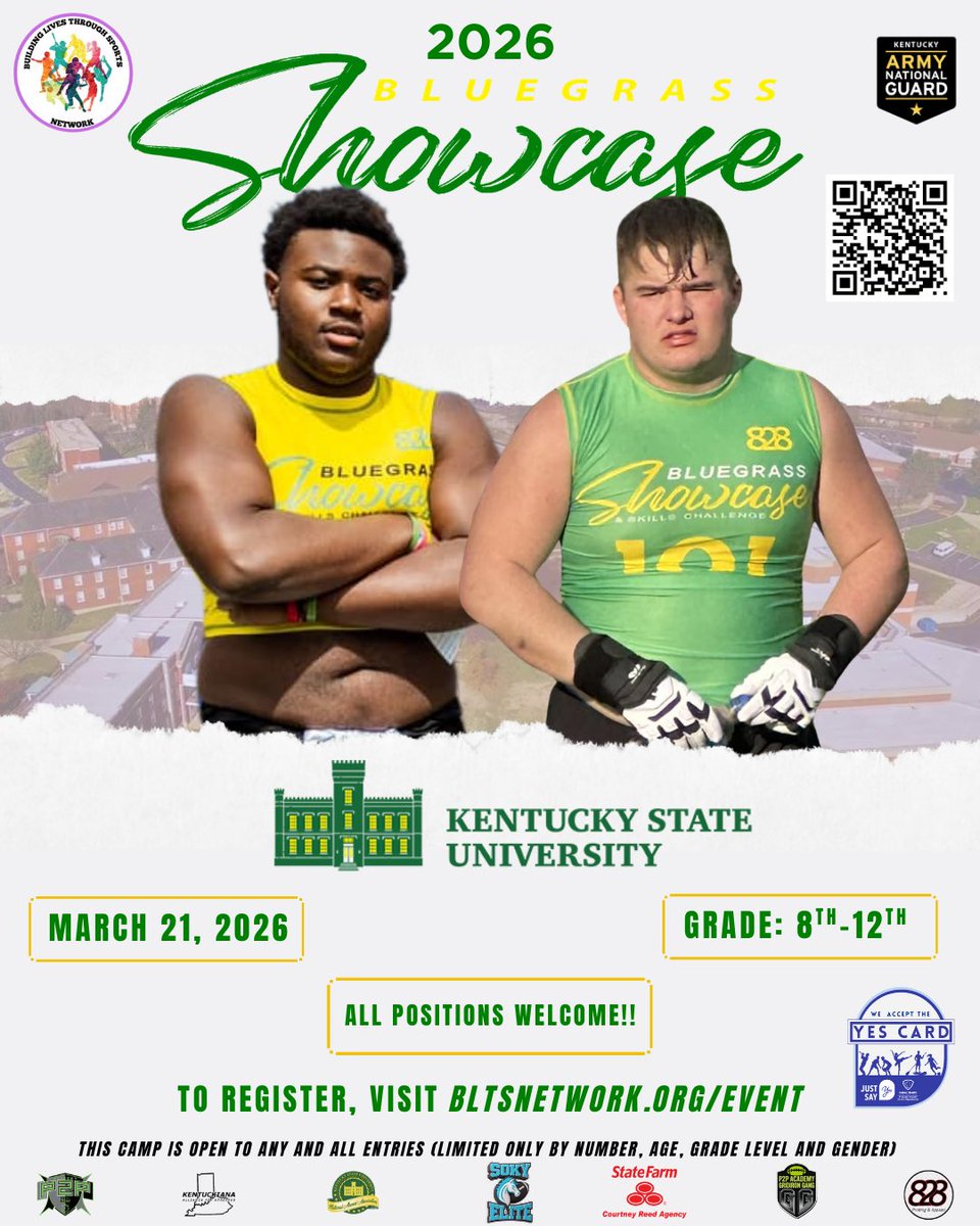 Ryan T. Montgomery™️ tweet media