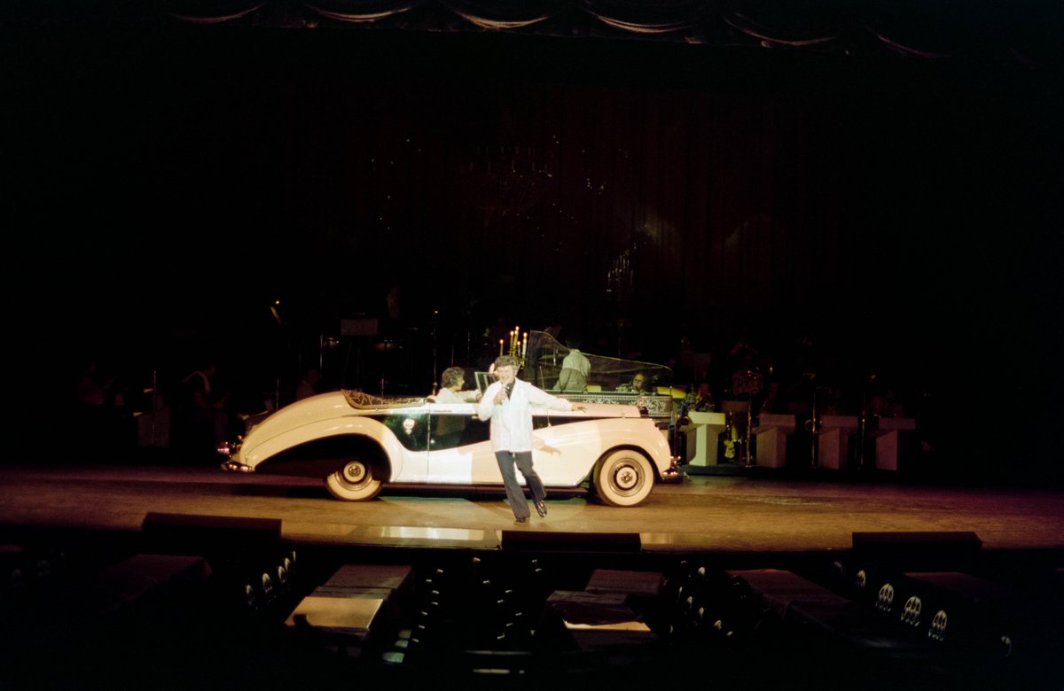 Neil Parker tweet media