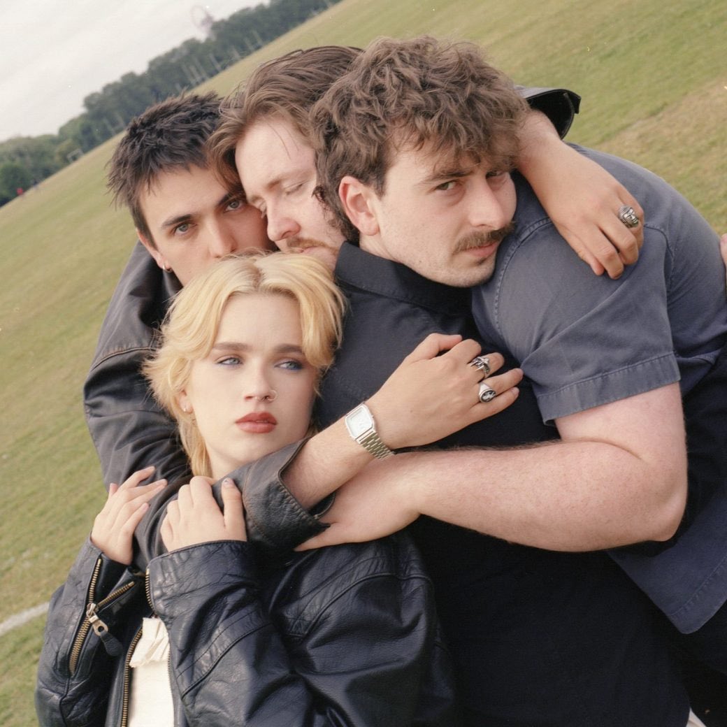 Ryan Hamilton tweet media