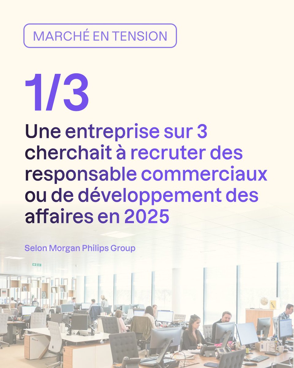 OpenClassrooms tweet media