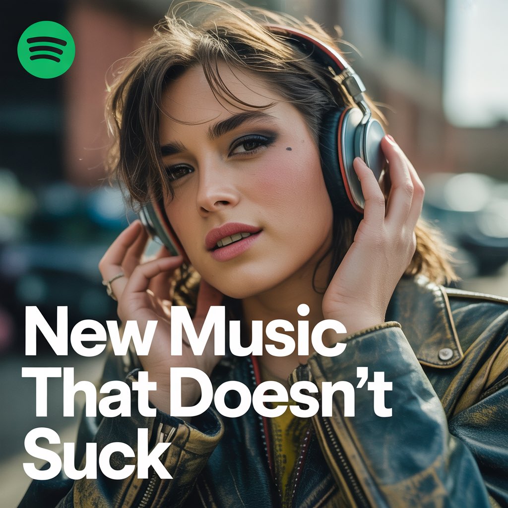 Ryan Hamilton tweet media