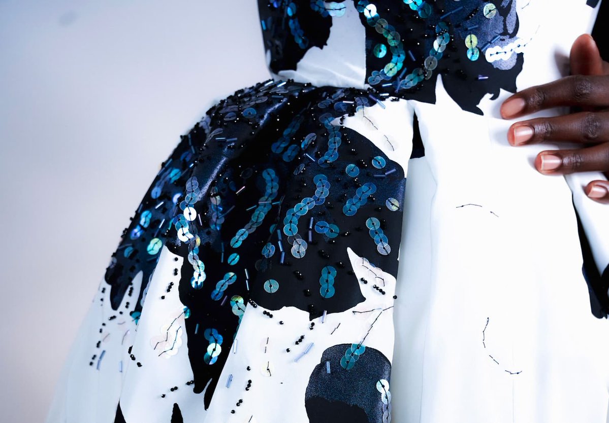 ecofinder tweet media