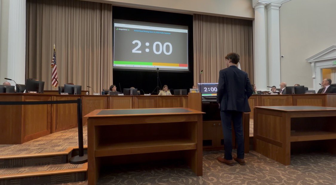 Philip Hamilton tweet media