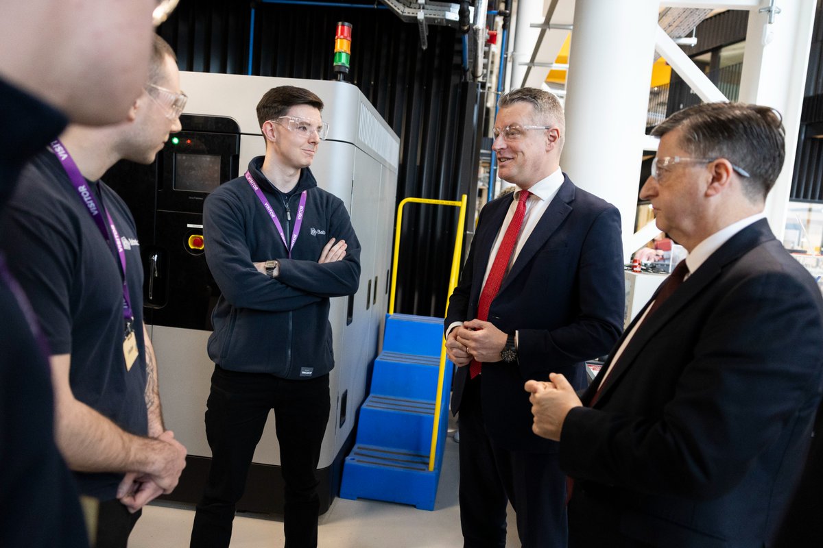 Ministry of Defence 🇬🇧 tweet media