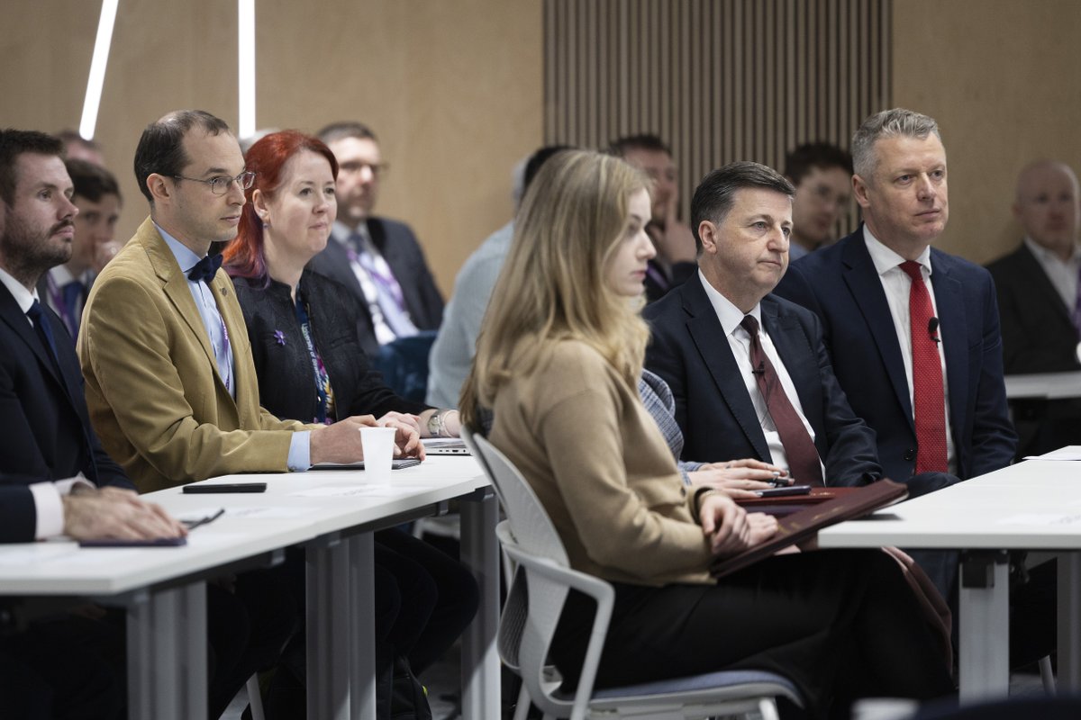 Ministry of Defence 🇬🇧 tweet media