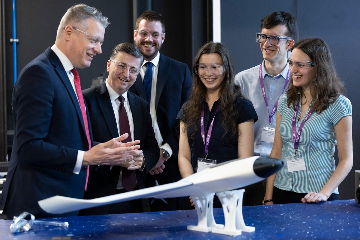 Ministry of Defence 🇬🇧 tweet media