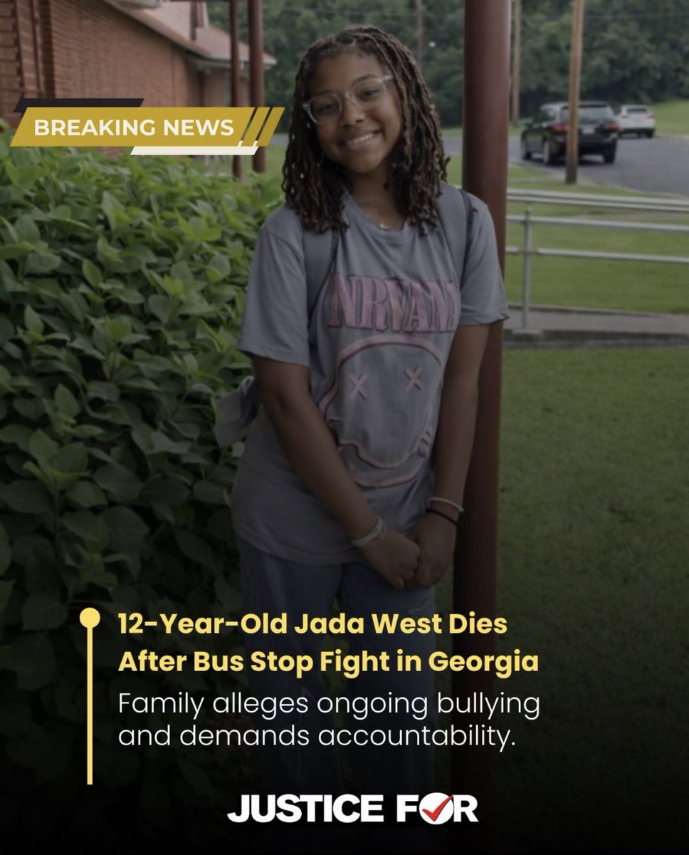 Gerald A. Griggs tweet media