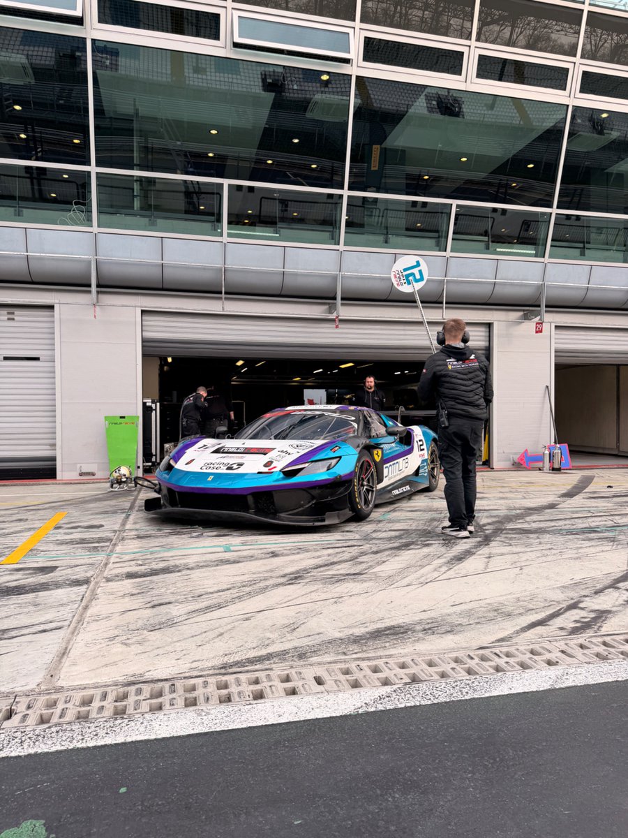 David Perel tweet media