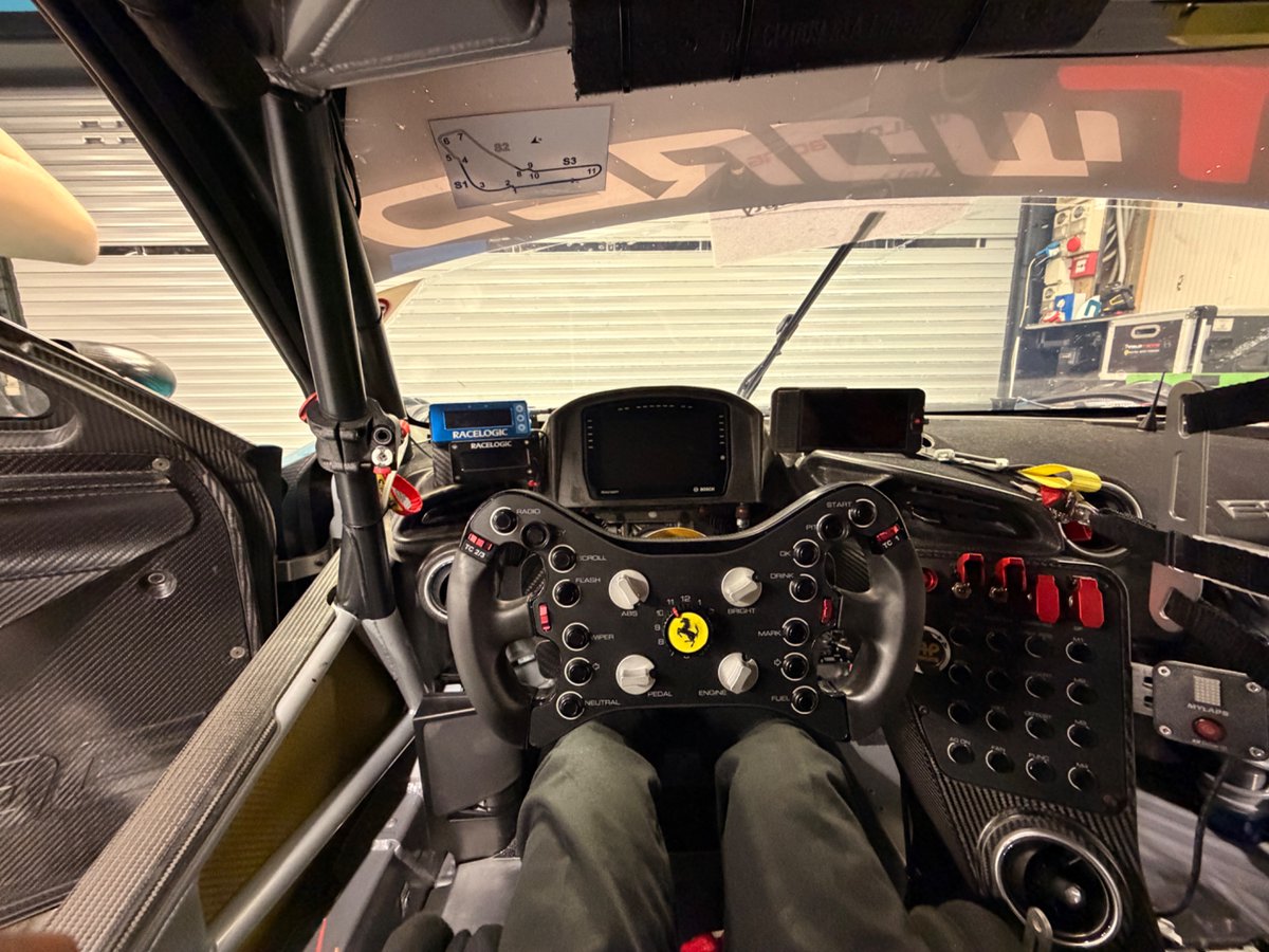 David Perel tweet media