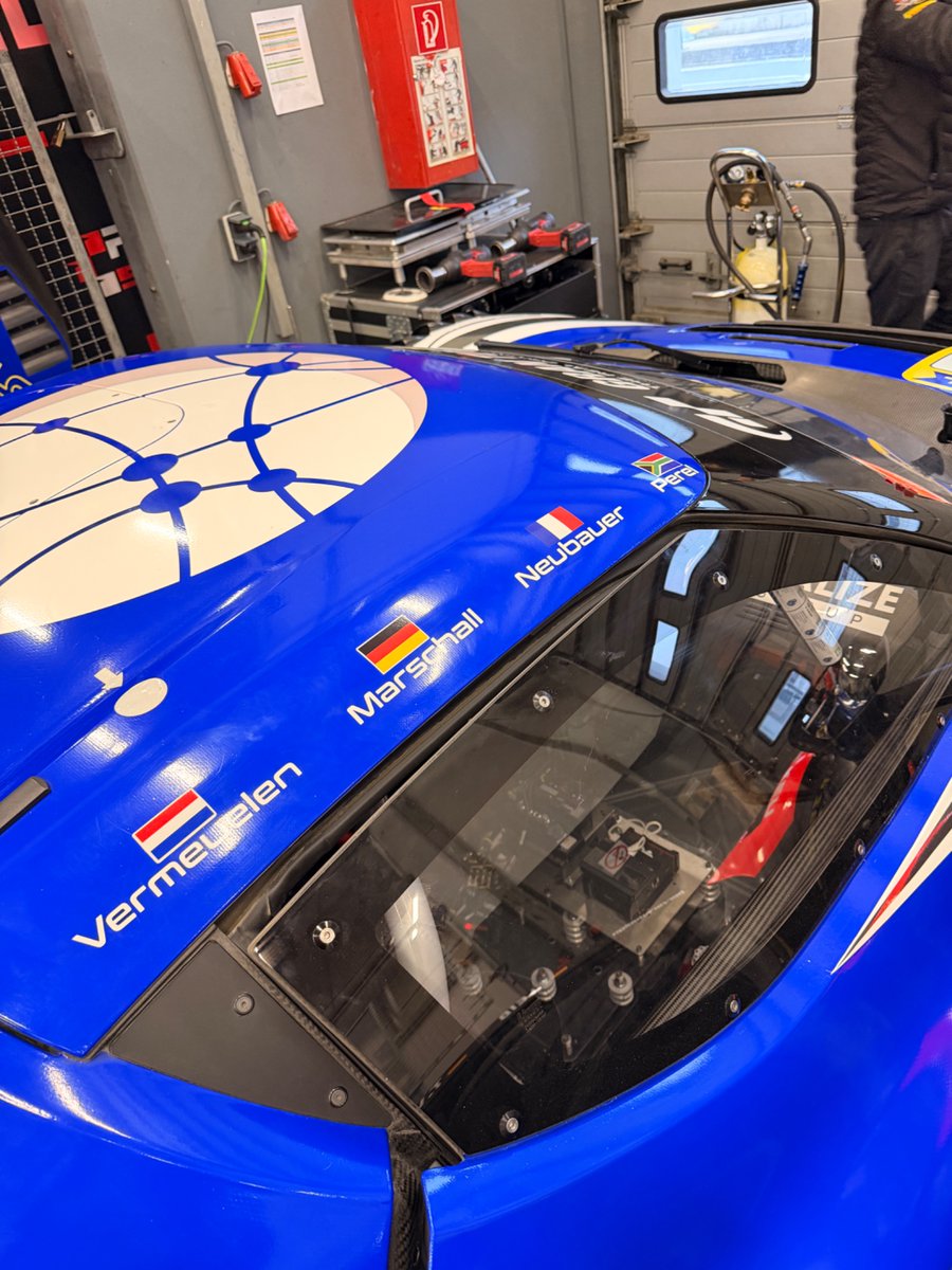 David Perel tweet media